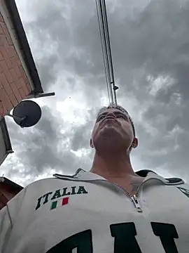 RaySullivan online show from 30, 3, 2026