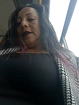 misshot 02 online show from 24, 11, 2025