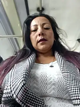 misshot 02 online show from 2, 3, 2026