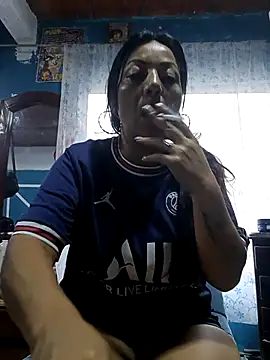 misshot 02 online show from 11, 4, 2026