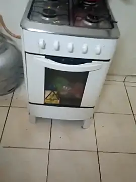 Snapshot of _-_-_putinha chatting on 6, 11, 2025 - - putinha online show from 6, 11, 2025