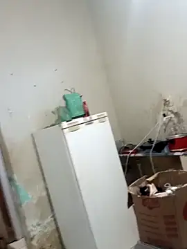 Snapshot of _-_-_putinha chatting on 7, 11, 2025 - - putinha online show from 7, 11, 2025