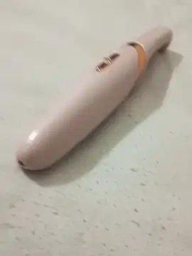 Snapshot of _-_-_putinha chatting on 10, 11, 2025 - - putinha online show from 10, 11, 2025