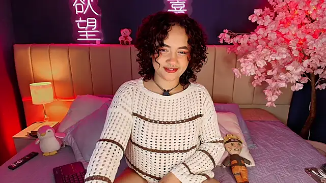  sarahRose online show from 12, 2, 2026