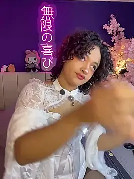  sarahRose online show from 19, 3, 2026