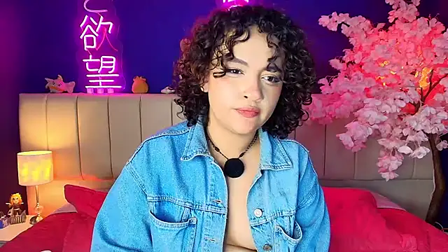  sarahRose online show from 11, 4, 2026