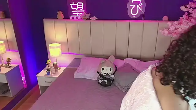  sarahRose online show from 16, 4, 2026