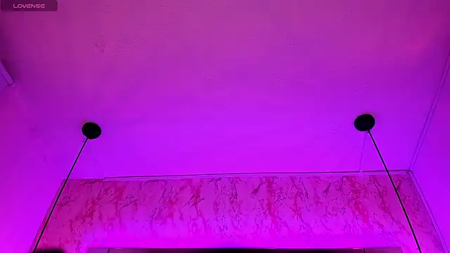 Snapshot of Yanna_pink chatting on 6, 11, 2025 Yanna pink online show from 6, 11, 2025