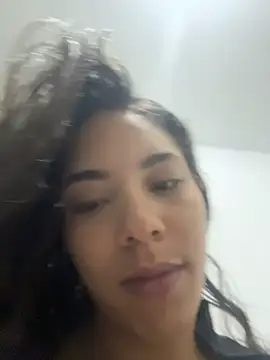 catee martinez online show from 14, 11, 2025