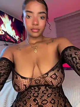 Irishottt online show from 6, 6, 2026
