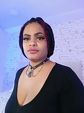 April Kay online show from 28, 11, 2025