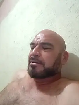 bighermosillo online show from 25, 2, 2026