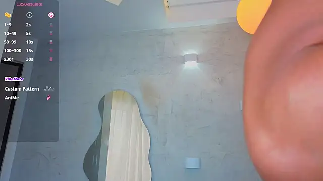 Scottfishcer1 online show from 21, 3, 2026