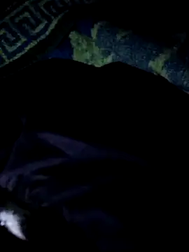 Snapshot of Darkkknet chatting on 9, 11, 2025 Darkkknet online show from 9, 11, 2025