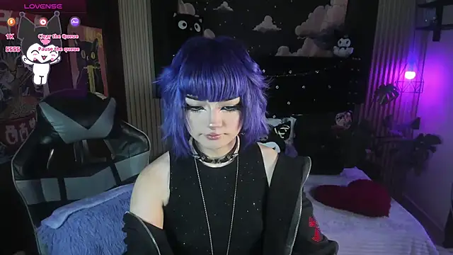 ravencollen online show from 28, 3, 2026