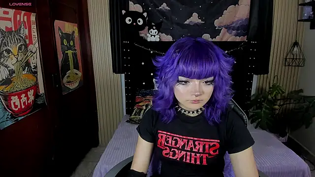 ravencollen online show from 8, 4, 2026