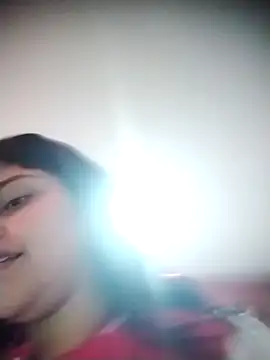 Snapshot of Saray_18_ chatting on 8, 11, 2025 Saray 18 online show from 8, 11, 2025