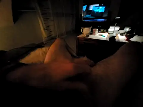 spacehome77 online show from 4, 2, 2026