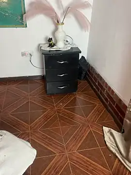 alisaa jhons1 online show from 3, 2, 2026