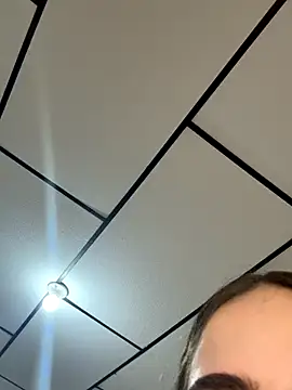 Koralyn 44 online show from 6, 11, 2025