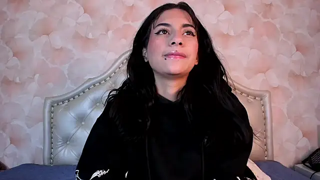 Madhison 5 online show from 5, 2, 2026