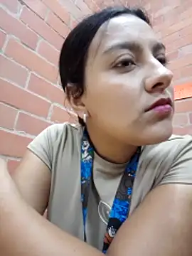 Celeste coquet online show from 12, 11, 2025