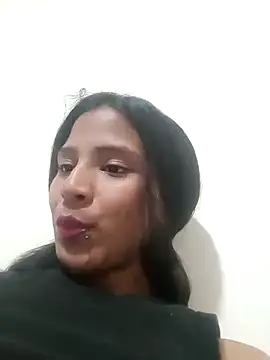 Snapshot of Stephanie1319 chatting on 13, 11, 2025 Stephanie1319 online show from 13, 11, 2025