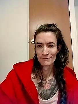 Snapshot of Applecandy3 chatting on 6, 11, 2025 Applecandy3 online show from 6, 11, 2025