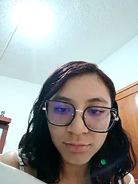 monFrandyd online show from 21, 11, 2025