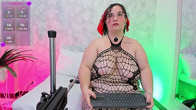 Reichel05  online show from 15, 1, 2026