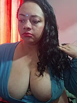 sex lori online show from 11, 11, 2025