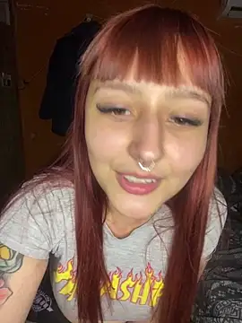 0dis3a online show from 10, 2, 2026