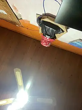 0dis3a online show from 9, 4, 2026