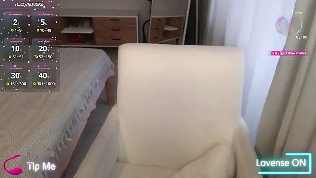 PolinaXXXXJones online show from 2, 12, 2025