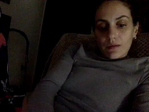 Norabluesxxx online show from 14, 11, 2025