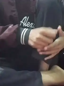 Snapshot of Isha_kumari_69 chatting on 5, 12, 2025 Isha kumari 69 online show from 5, 12, 2025