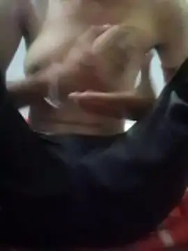 Snapshot of Isha_kumari_69 chatting on 14, 12, 2025 Isha kumari 69 online show from 14, 12, 2025