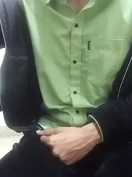 Isha kumari 69 online show from 8, 1, 2026