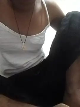 Isha kumari 69 online show from 11, 1, 2026