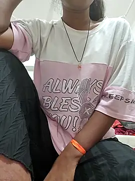 Isha kumari 69 online show from 6, 2, 2026