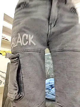 Isha kumari 69 online show from 9, 2, 2026