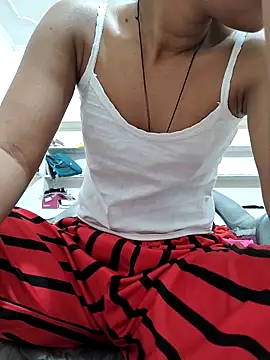 Isha kumari 69 online show from 18, 2, 2026