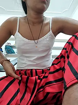 Isha kumari 69 online show from 24, 2, 2026