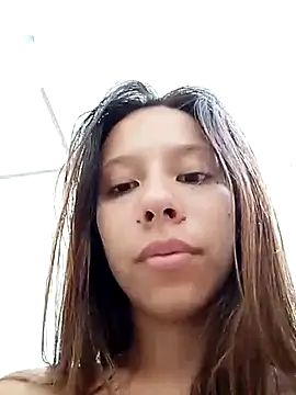 Lila Park online show from 4, 12, 2025