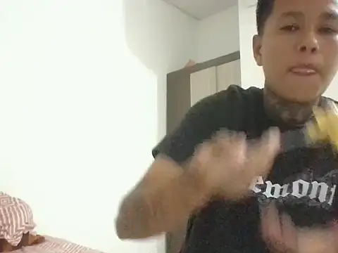 Snapshot of Margy_204 chatting on 6, 11, 2025 Margy 204 online show from 6, 11, 2025