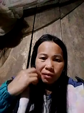 Ana hoa online show from 27, 11, 2025