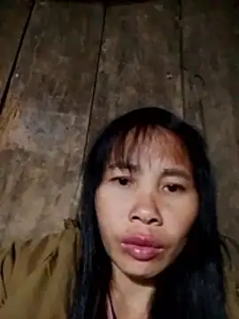 Ana hoa online show from 8, 1, 2026