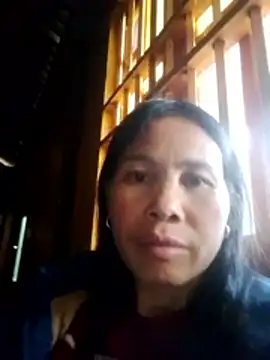 Ana hoa online show from 16, 1, 2026