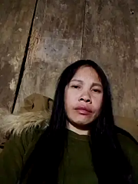 Ana hoa online show from 3, 2, 2026