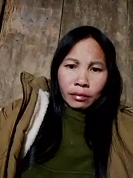 Ana hoa online show from 5, 2, 2026